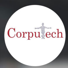 corputech