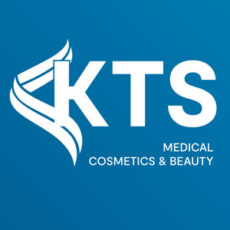 kts-medical