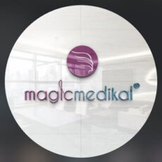magic-medikal