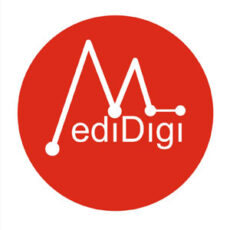 medidigi