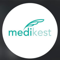 medikest