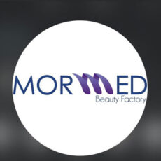 mormed