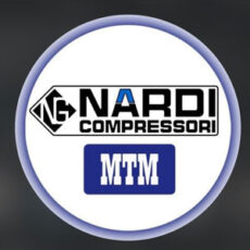 nardi-compression