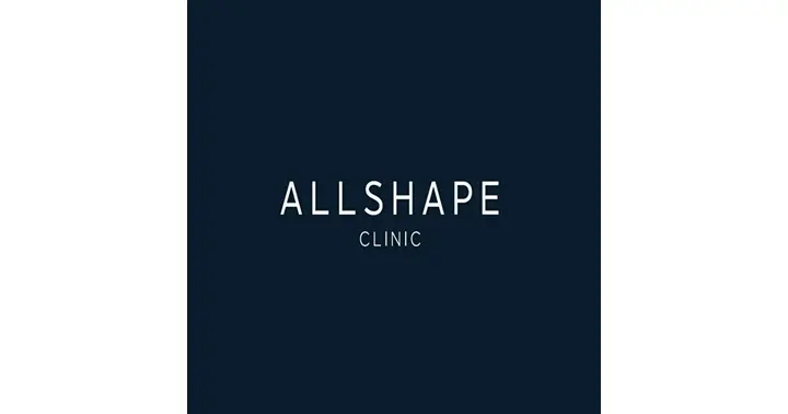 Allshape Clinic