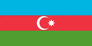 Azerbaycan