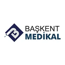 Başkent Medikal