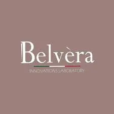 Belvera