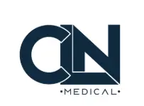 CN Medical