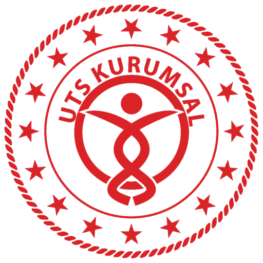 UTS Kurumsal