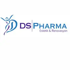 DS Pharma