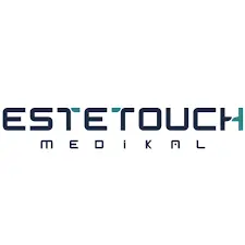 Estetouch