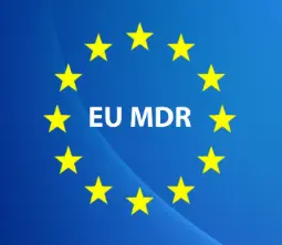 EU MDR