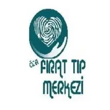 Fırat Tıp