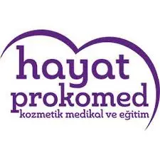 Hayat Prokomed