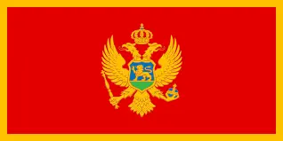Karadağ