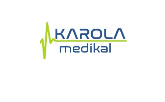 Karola