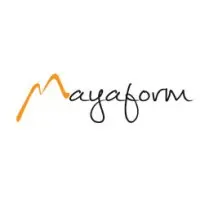 Mayaform