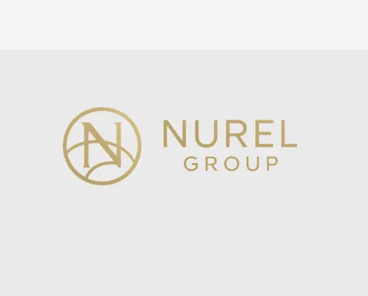 Nurel