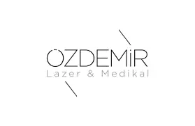 Özdemir