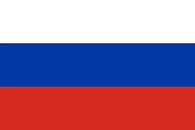 Rusya