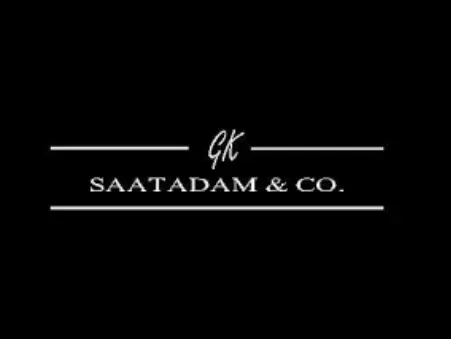 Saatadam