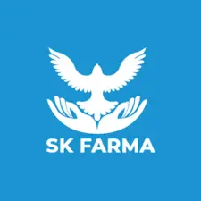 SK Farma