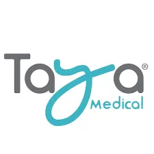 Tayga