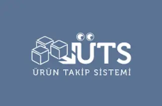 ÜTS